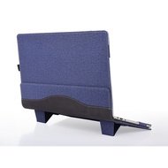 Case For HP Pavilion Aero 13 (13-be0000) ProBook x360 11 G3 EE Envy x360 2-in-1 13-bf0000 13.3 inch 