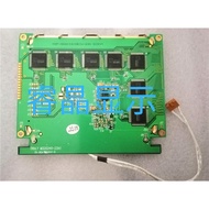 New Universal CompatibilityM320240-23A1