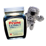 M-Plan Miki Prune Extract exp :29Jun2025  三基黑枣精 280gm 😍