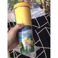 Starbucks Bali Tumbler