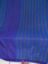 SARUNG BHS JADUL FULL SUTRA Afkir/second