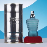 แท้ 💯Jean Paul Gaultier Le Male Le Parfum Eau de Parfum Intense / Le Male Ultra / Le Male EDT 125ml 