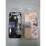 oppo F5 phone casing