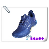 [Metropolis] 25 Spring Summer [A970CADV B] VICTOR Professional Badminton Shoes $5480~