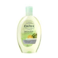 [ESKINOL] CALAMANSI FACIAL CLEANSER 135ML