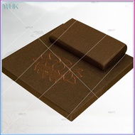 Coconut Meditation Cushion Meditation Cushion HomeMat Worship Static Mat Futon Seat Cushion Meditati