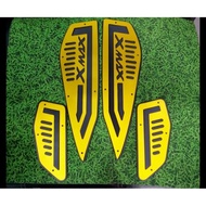 CARPET 23-XMAX V1/V2(250/300)