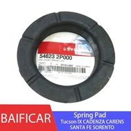 Baificar Brand New Genuine Upper Front Coil Spring Pad Rubber 54623-2P000 For Hyundai Tucson Cadenza