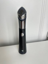 Medicube Age R Booster 