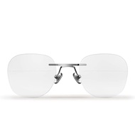 myuv ar glasses cliper