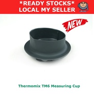 Thermomix TM6 Measuring Cup