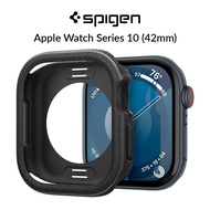 Caseology Apple Watch Case Series 11 / 10 (42mm) Vault Apple Watch Cover Drop Protection Casing Appl