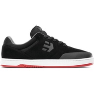 Etnies Marana - Black/White/Red 9020919