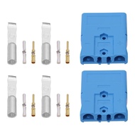 【DAISYG HOT】SBS75x FOR   75A600V Lithium Battery Forklift  Connector