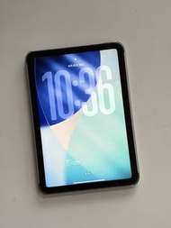 ipad mini 6 64gb LTE 5G Wi-Fi +流動網絡