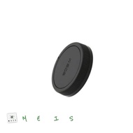 SONY FUJIFILM Rear Lens Cap 7Artisans 12mm 25mm 28mm 35mm 50mm Canon Fujifilmsony - 7artisan