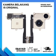 REAR CAMERA BIG CAMERA 15 ORIGINAL COPOTAN