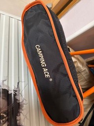Camping Ace 輕便摺疊椅