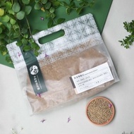 大地蔓延 黃金麥飯石 鋪面 培養土 栽培土 營養土 多肉介質