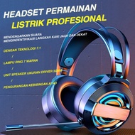 [BESTSELLER] Heet komputer/heet bass/heet gaming profesional/heet