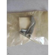 INTAKE VALVE ARM ROCKER FITS GX100 GXR120 EU22I GAS ENGINE GENERATOR PARTS 14431-ZDD-000