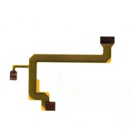 1PCS Flex For Samsung VP D130I D140I D190I  D380I