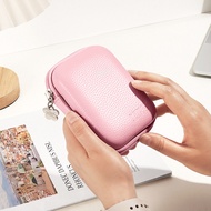 Digital Camera Bag Small Digital Camera Travel