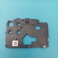 MESIN Realme C11 Engine Cover Original Removed from Bawaan/ hp.