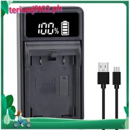 For   S200 S230 S300 S330 S400 S410 S500 IXY Digital Camera Chargers -1L -1LH -3L Battery Charging U