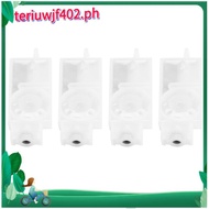 Negative Pressure Ink Damper I3200 Ink Filter for  5th Printhead I3200 / XP600 / 4720 Print Head