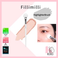[Fillimilli] Highlighter Fan Brush 856/olive young