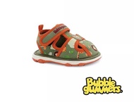 BATA BUBBLE GUMMERS SEPATU SANDAL ANAK BAYI BALITA MODEL BUNYI 001-7171