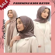 Pashmina Rayon Medina Shawl Premium Rayon Pashmina/, Soft, Thick, Luxurious, Pashmina Mleyot Shawl M