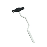 TRANSPEED OAM DQ200 Automatic Transmission Parts Install Lever Tool for AUDI VW SEAT SKODA