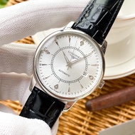 Piano-Longines ️Boutique Men's Watch