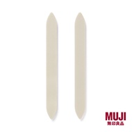 MUJI Nail File