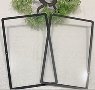 Kính Xiaomi Mi Pad 7 11.2" 2025 / Pad 7 PRO 11.2" 2025 + Oca ĐP