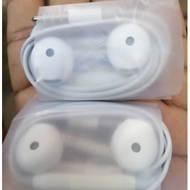 Oppo original earphone headset Suitable For F9 A5S A7 F7 R17 F11 PRO K1 REALME 2 3 OPPO F11 PRO A9 A5 2020