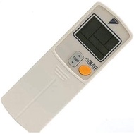 High Quality Arc423A5 AC Remote Control for Daikin Air Conditioning, Daikin N ARC433A2 ARC433A55