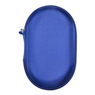 【BBI】-Storage Bag for B&amp;O BeoPlay P2 Speakers Portable Dustproof Bluetooth Speaker Protective Cover Carrying Case for B&amp;O P2