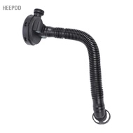 HEEPDD Engine Block Breather Valve 03E103201C Accurate Stable Control Replacement for Cordoba 6L 6P 