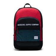 Herschel Supply Company | Kaine Backpack | Athletics