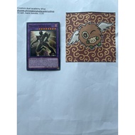 masked hero anki common