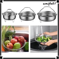 [ Cooker Steamer Basket, Vegetable Steamer Basket, Rice Cooker Steamer