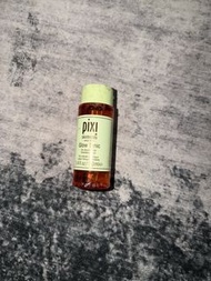 Pixi Glow Tonic 100ml