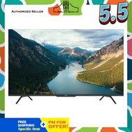 Skyworth 65" 4K UHD Smart Android Google LED TV 65SUE7600