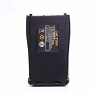 Best Sellers*Baofeng bf-888s walkie talkie battery bf777s walkie talkie Baofeng