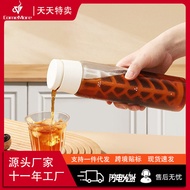 Mini Cold Brew Coffee Maker Household Cold Brew Bottle for Home Use