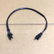 Universal Brake Switch Sensor Line Force Smax bwsr bws Yamaha Car Series