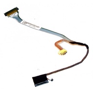 Dell Latitude D600 LCD CABLE 14.1 CN-06M871 6M871
